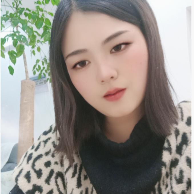 小燕