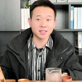 黑五电商天花板