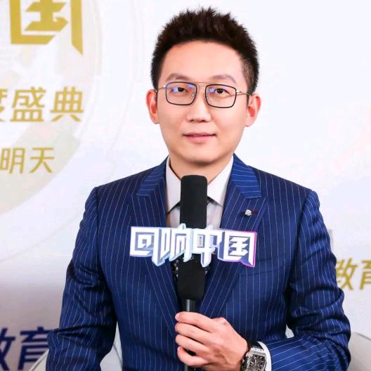 甜甜助教【袁登祥建造师】