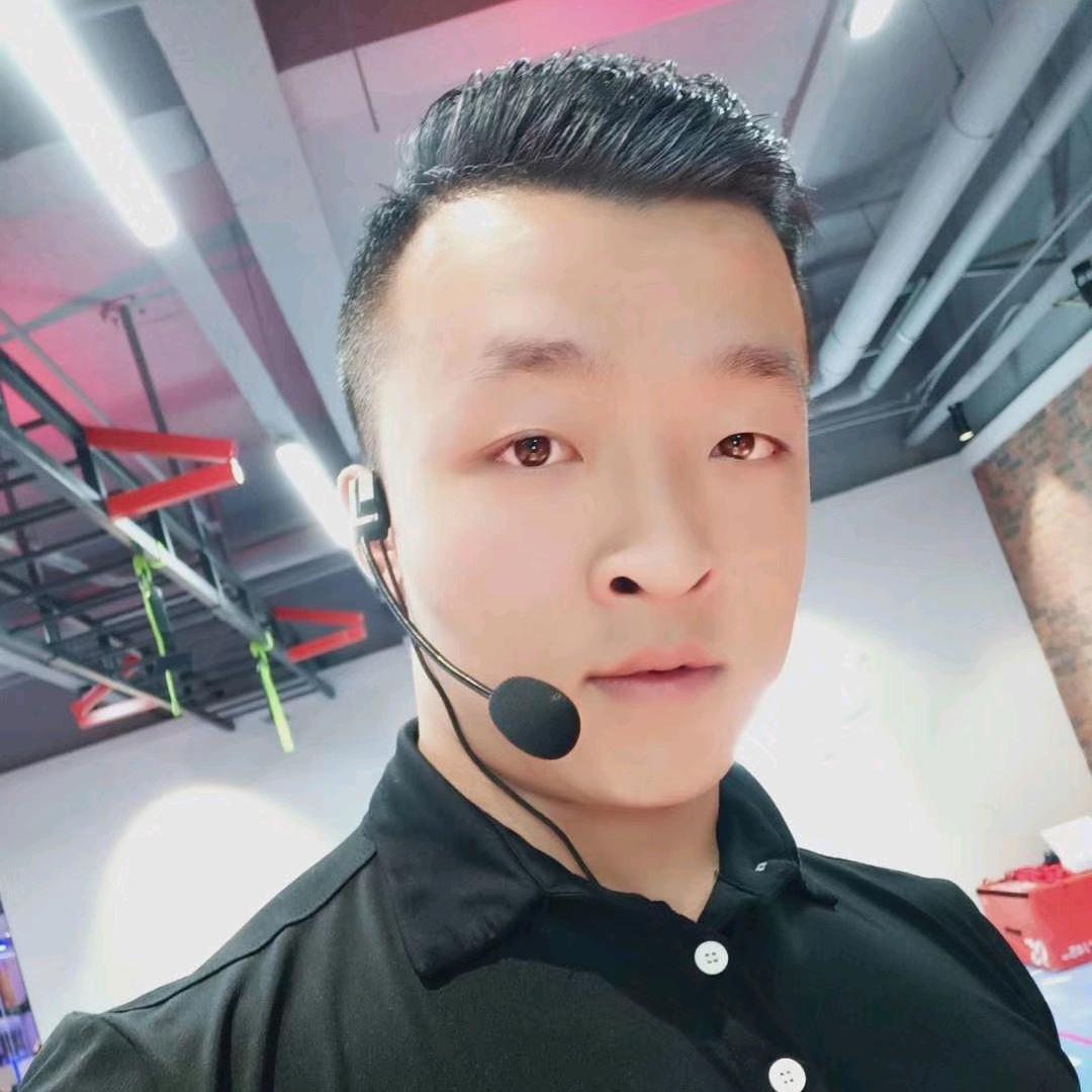 凯文  kevin