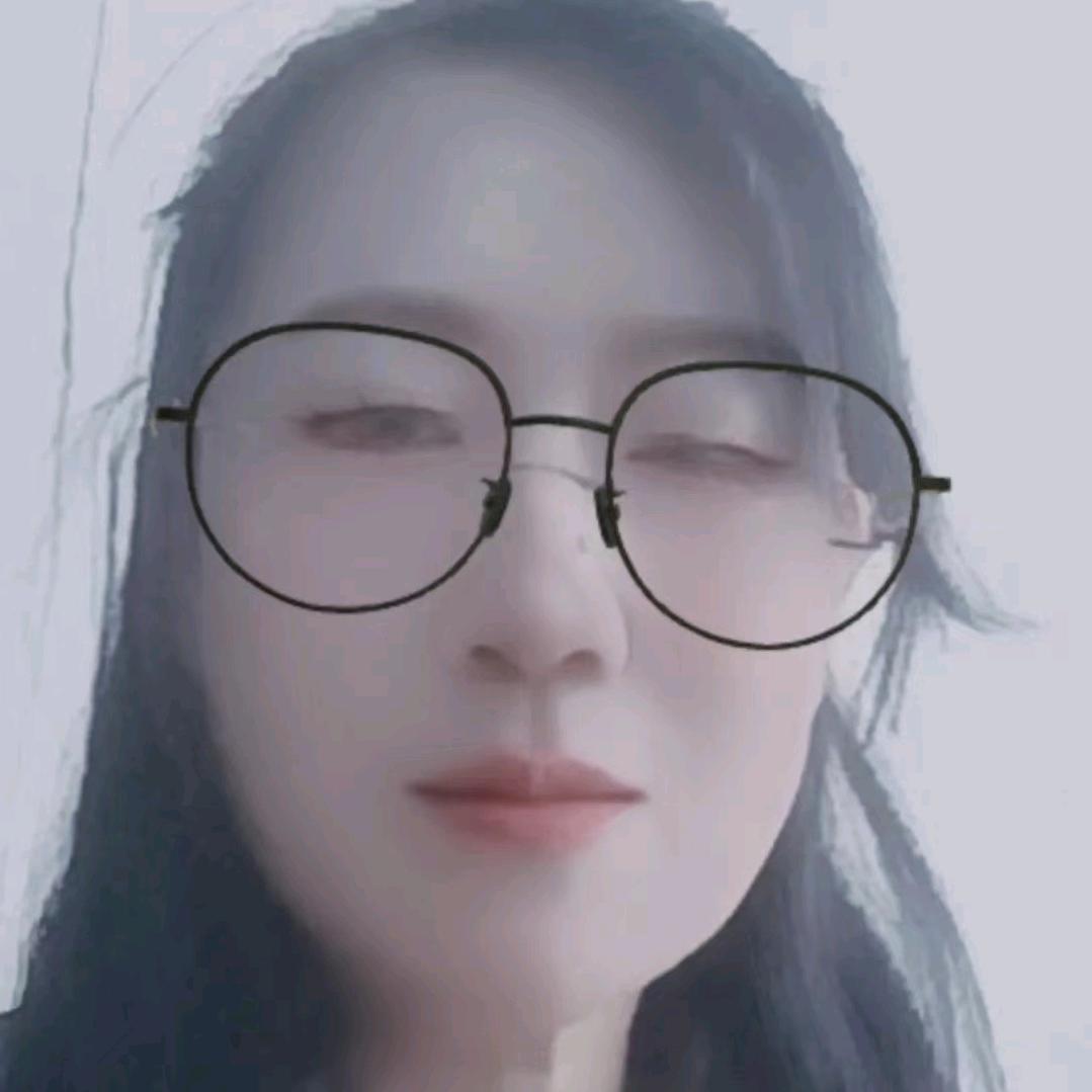 凤姐Z