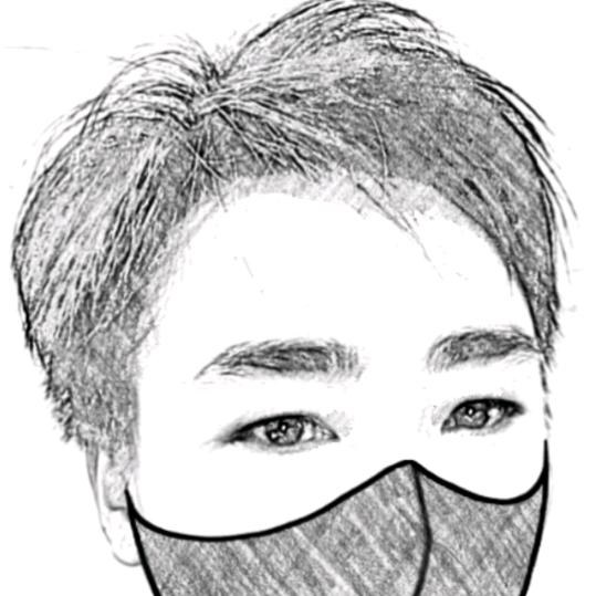 白纸