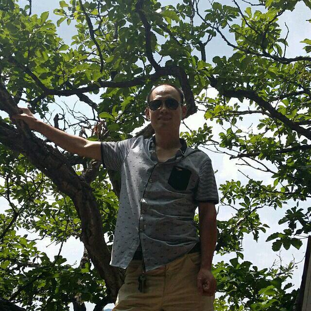 小王不锈钢电焊