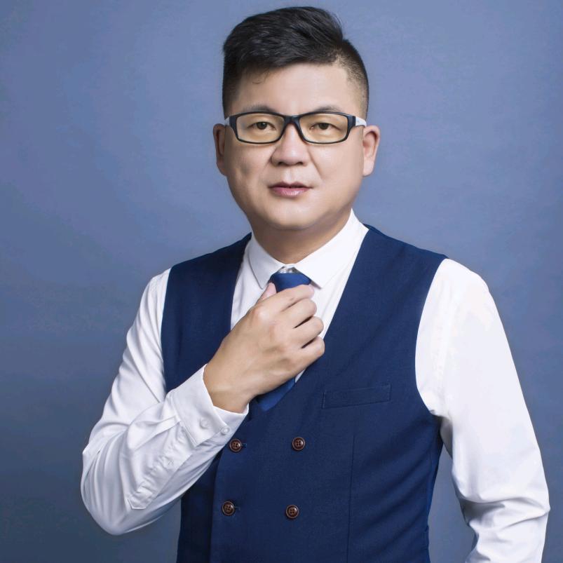 威斯德-老闫