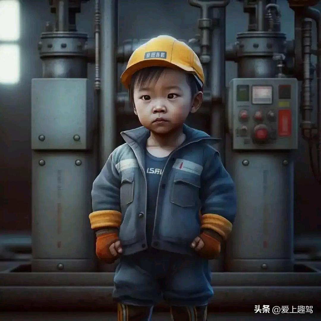 坐行八万里