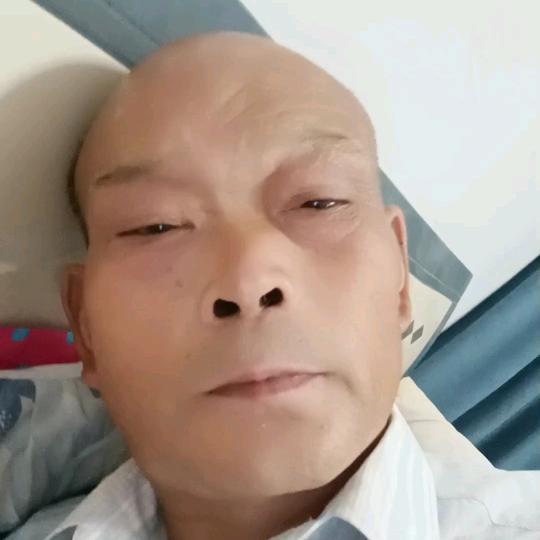从不后悔