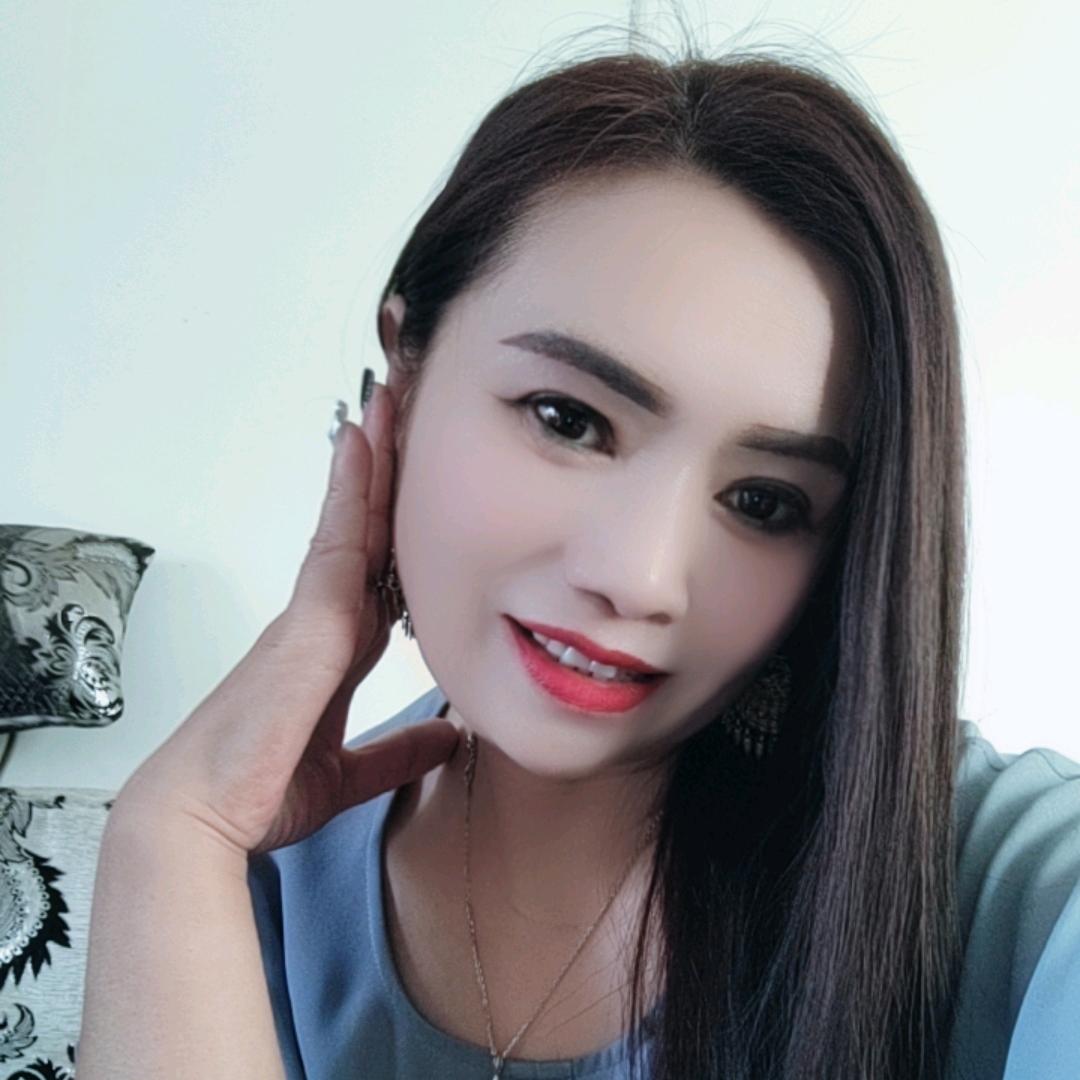 a绵阳娟儿姐《团队招人》