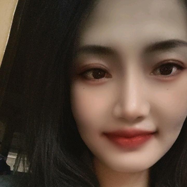小七月