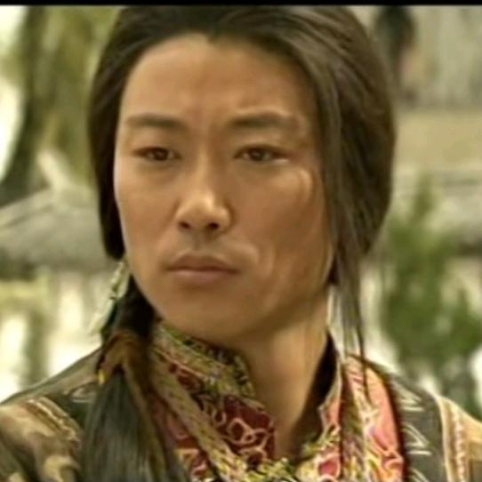 ལམ་བུ་།