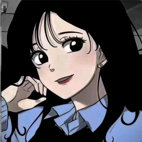 iu8