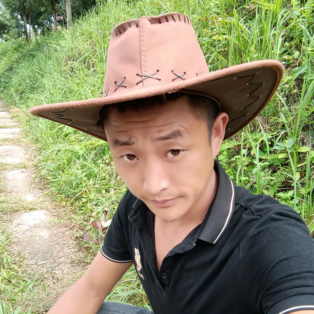 一路向钱💰