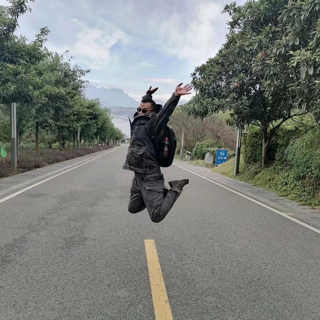 肾上腺素