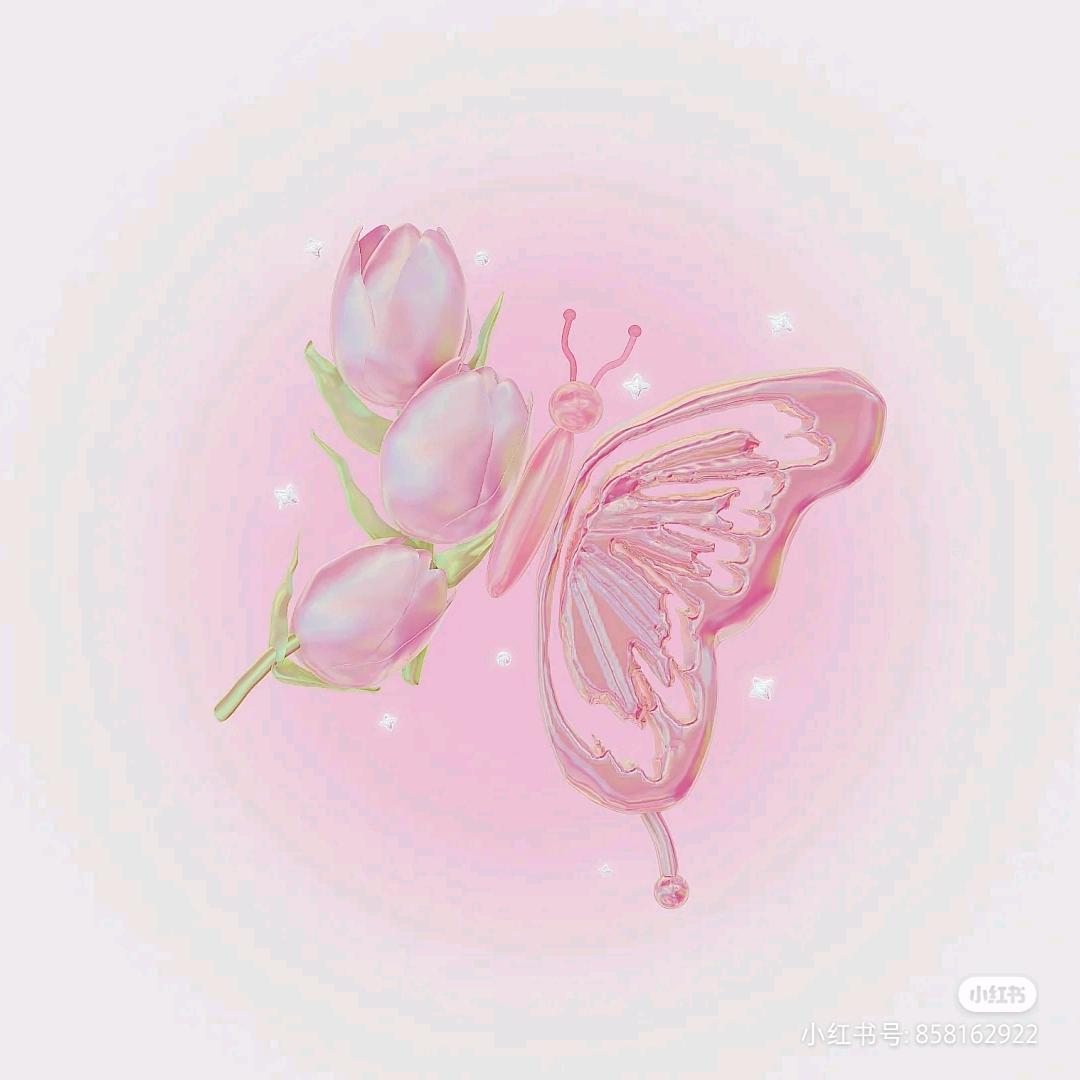 童童宝贝