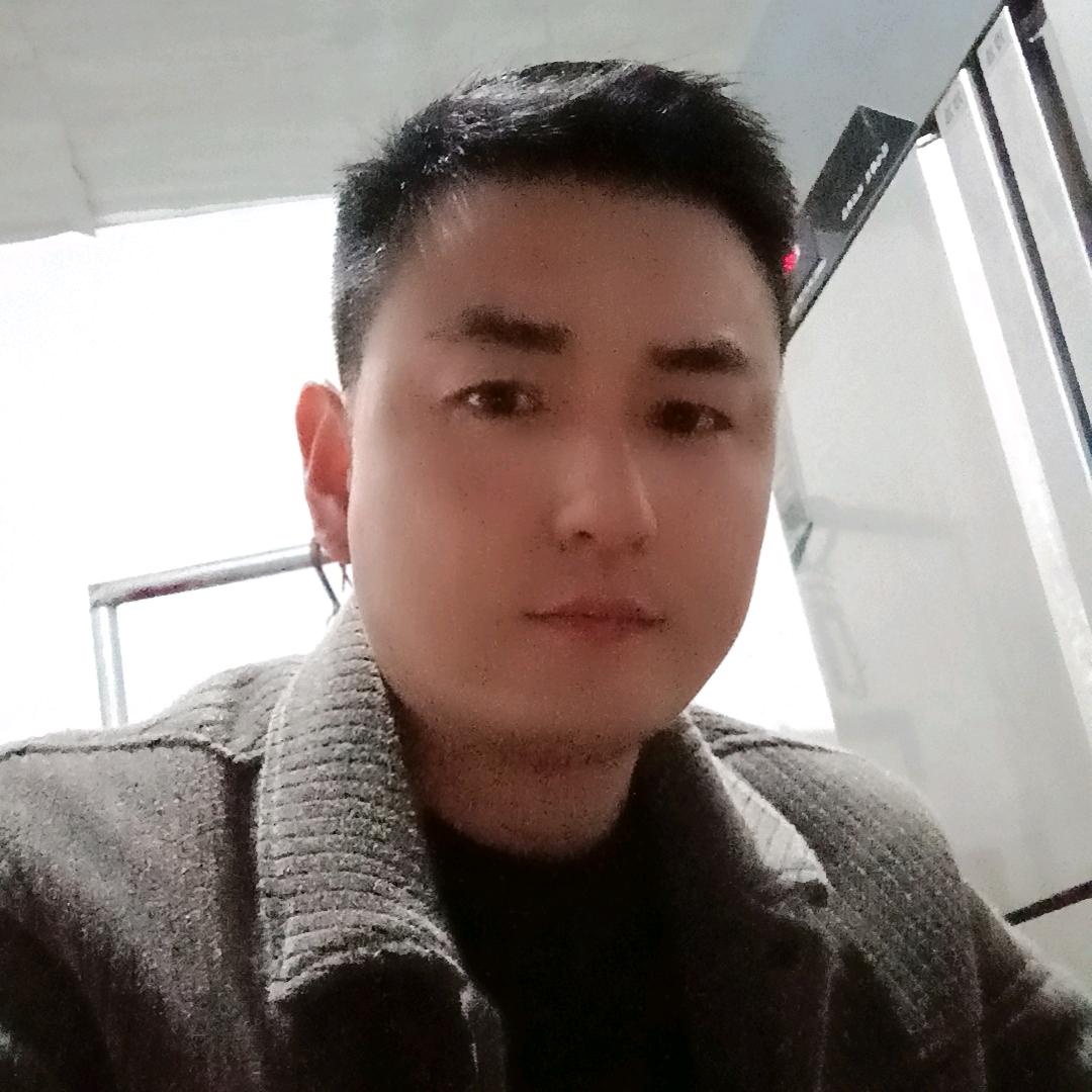 1号小龙虾（洛宁店）