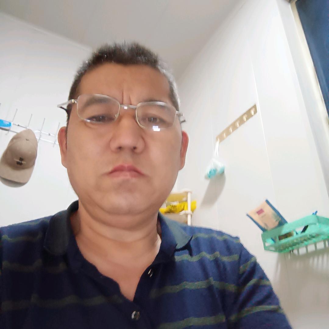 永远年青