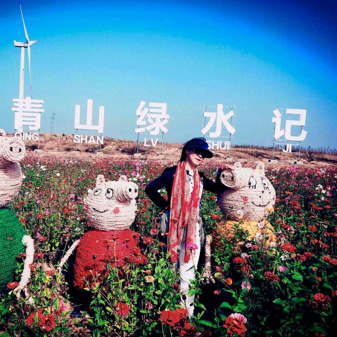 美好（龙口）