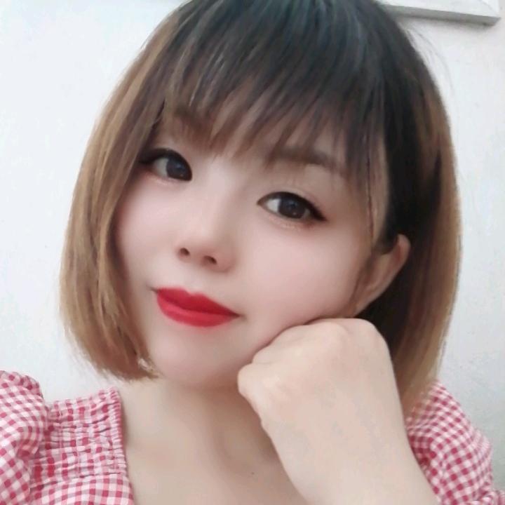 盛诺装饰全屋定制