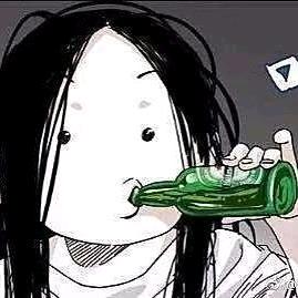 於笙姷妳
