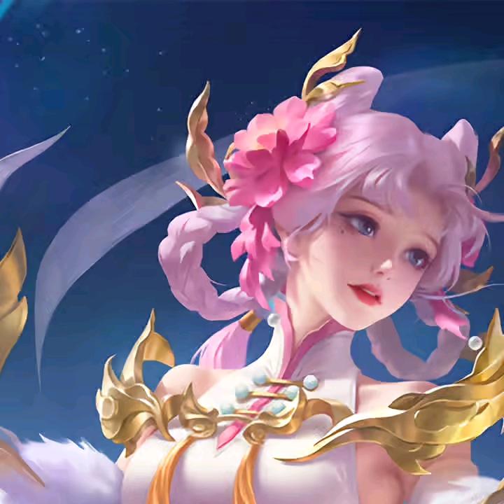 玉姐2ffh741bha4720912