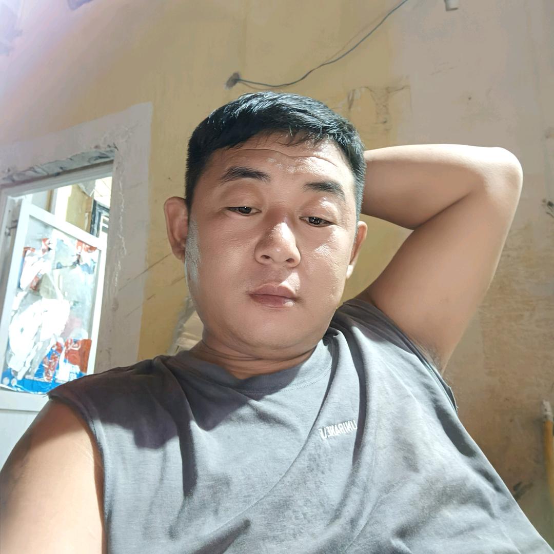 阿，光，