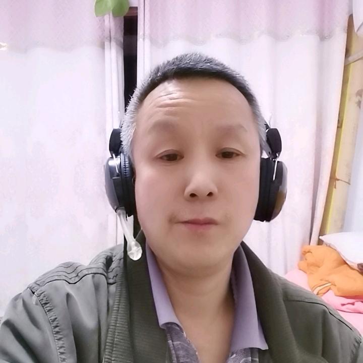 砖哥有话说