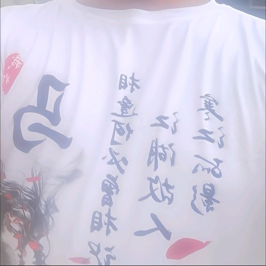 请叫我挖机哥