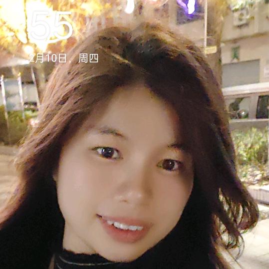 鸿庄居♨️温泉民宿⭐⭐⭐⭐⭐