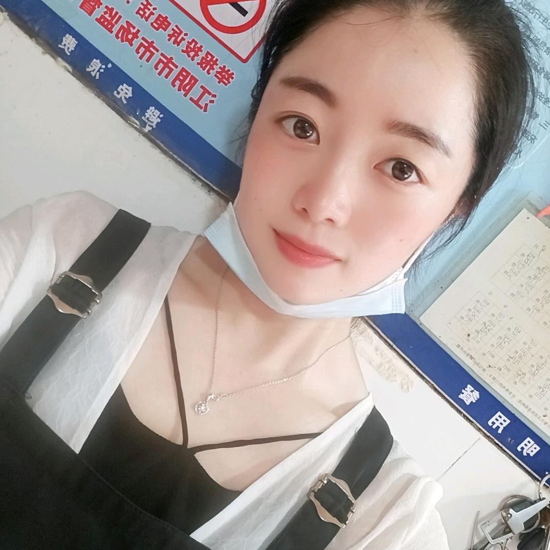 砀山县鱼畅游酸菜鱼（万璟观邸店）