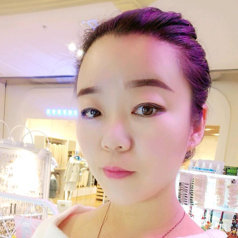 ༿小༺半༻生༾