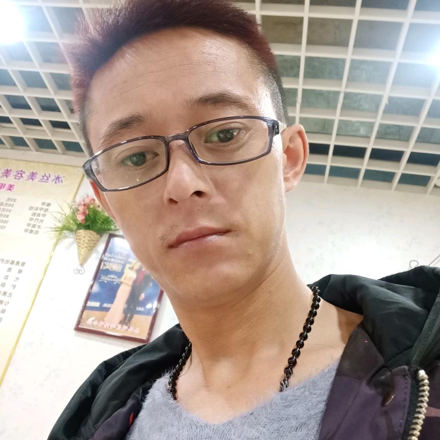 海哥在努力