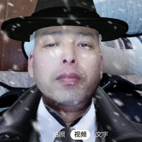 .a一生平安老李