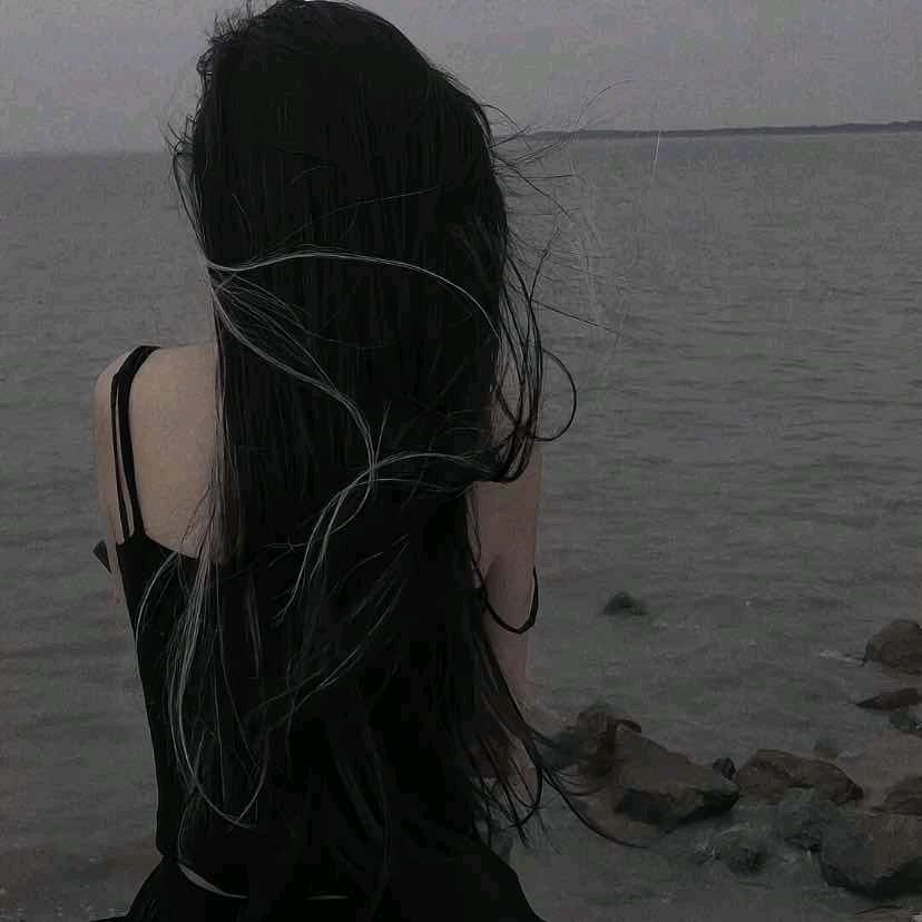 ღ一念之间ꦼ