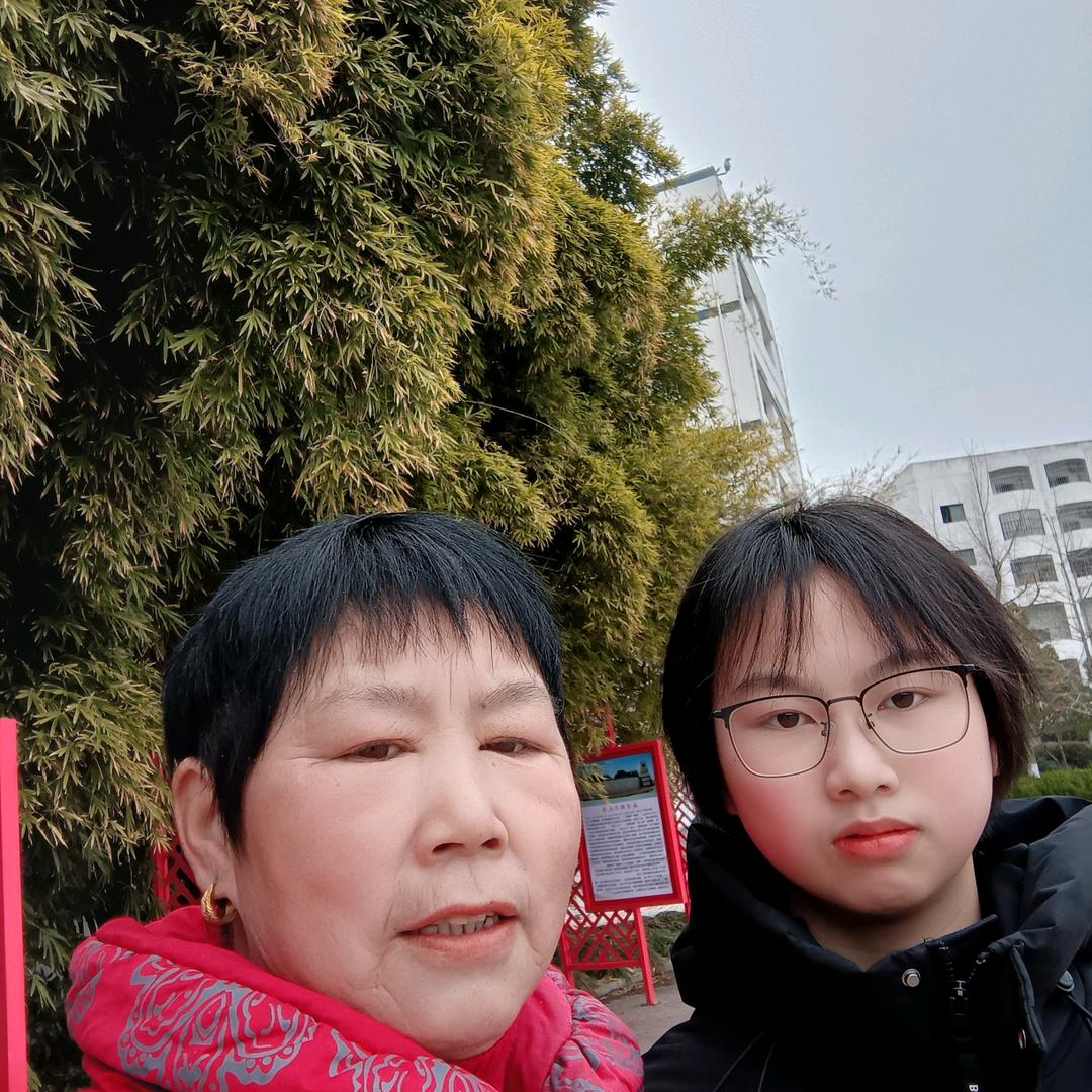 幸福桃子