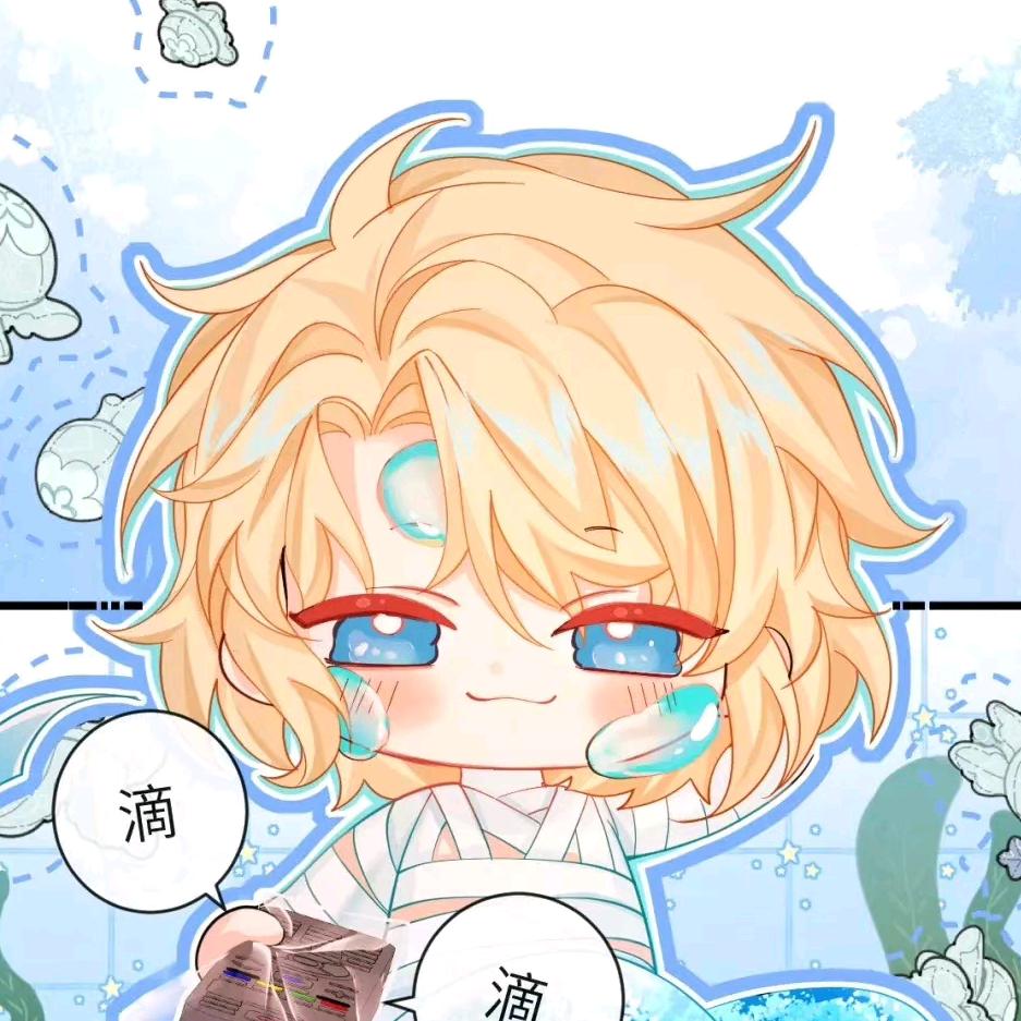 不知名网友