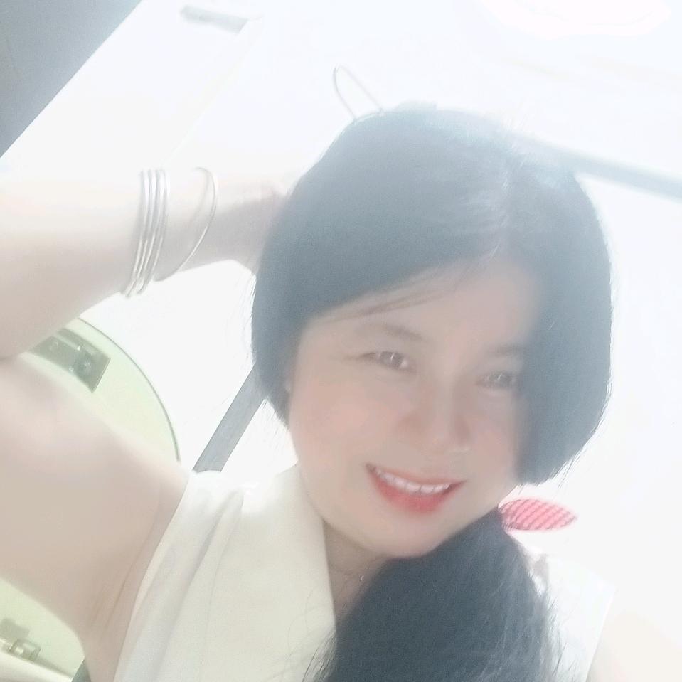 亦温