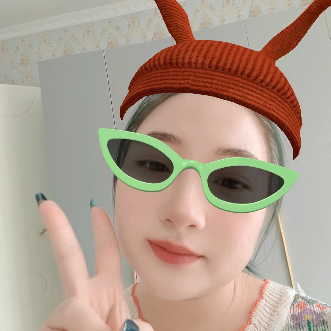 Tammy雅