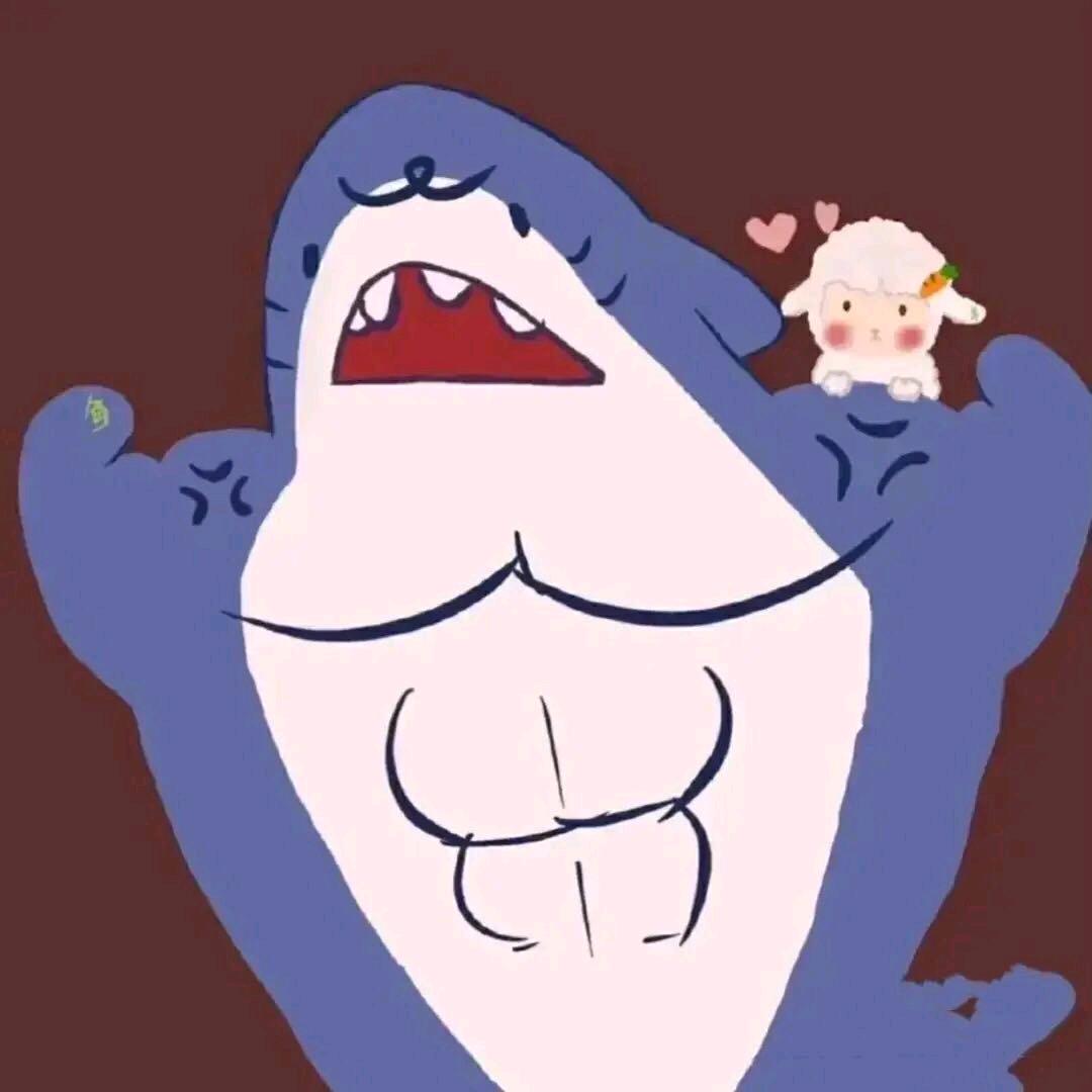 飞羽