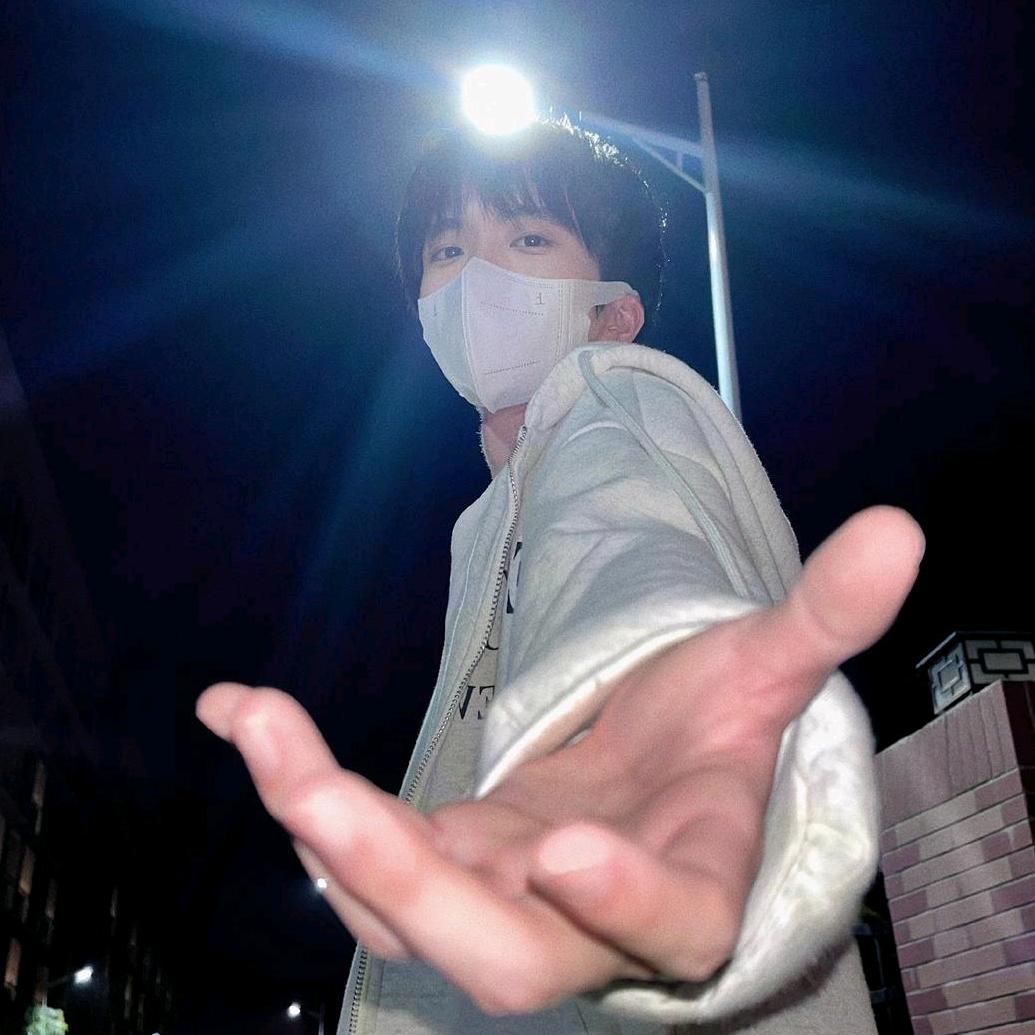 🕊ꦿ温酒续余生꧔ꦿ᭄