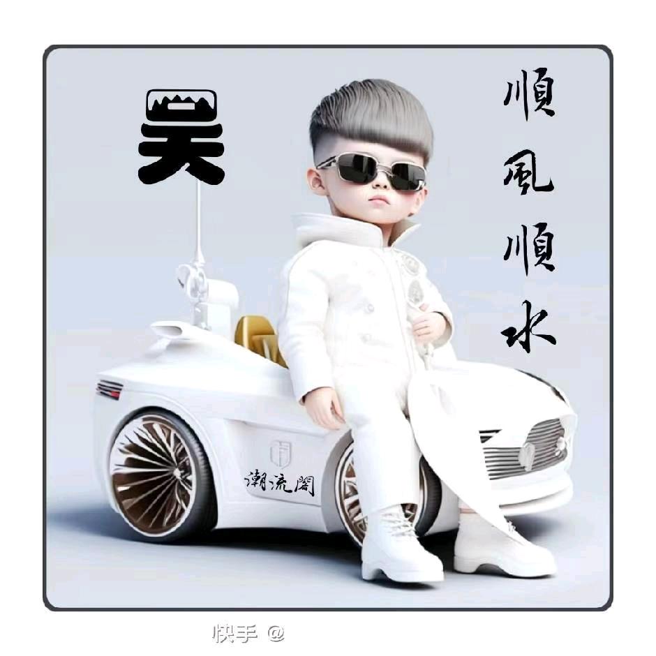 冰淇淋的眼泪