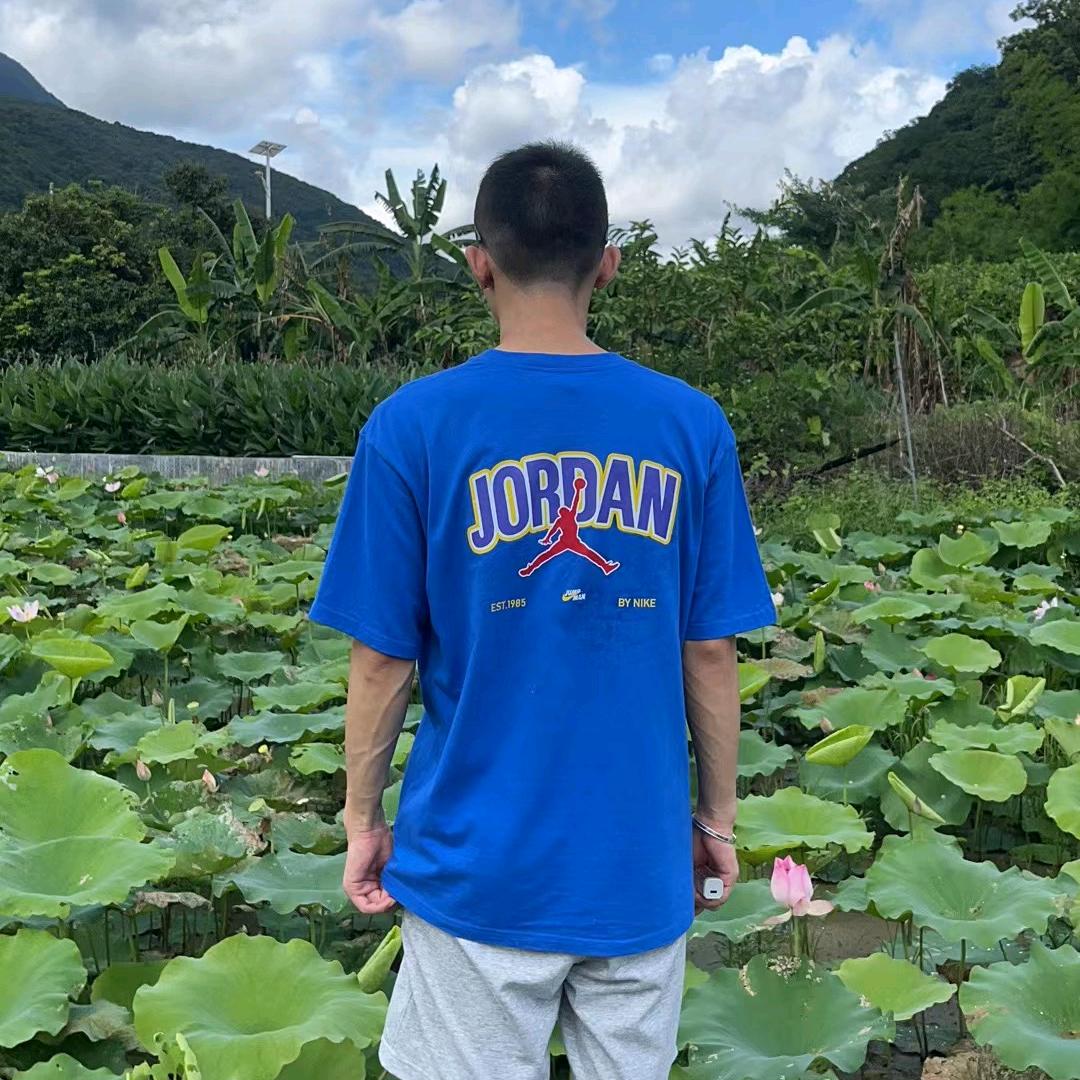 一只锟
