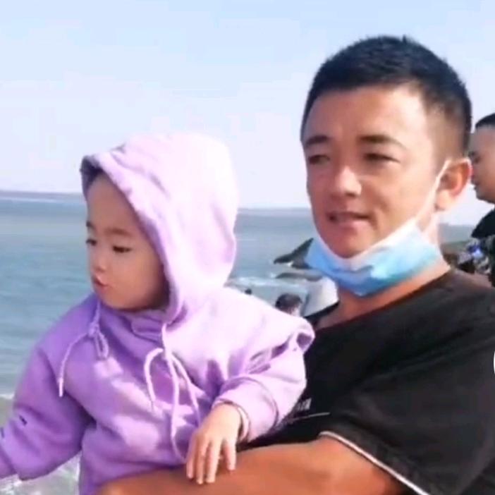 孤鹰