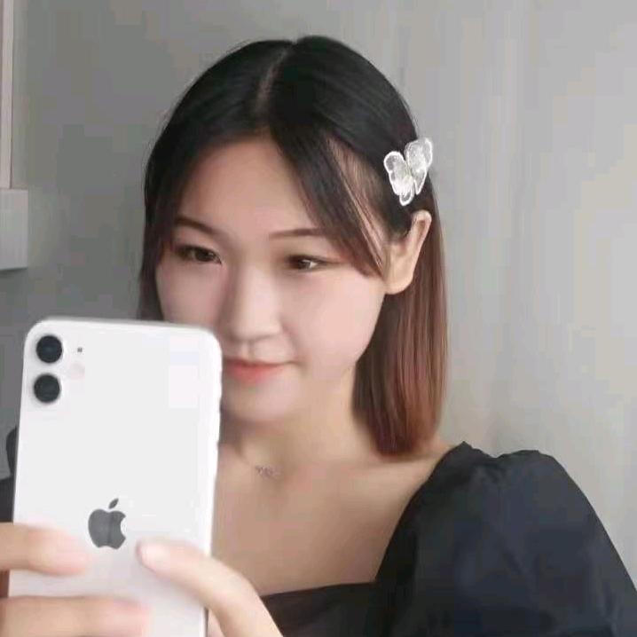 陈火火