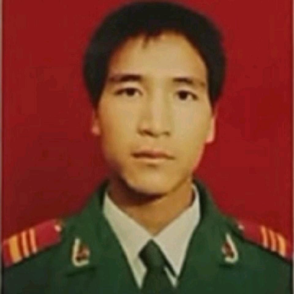 巍山好声音主题量贩kTV