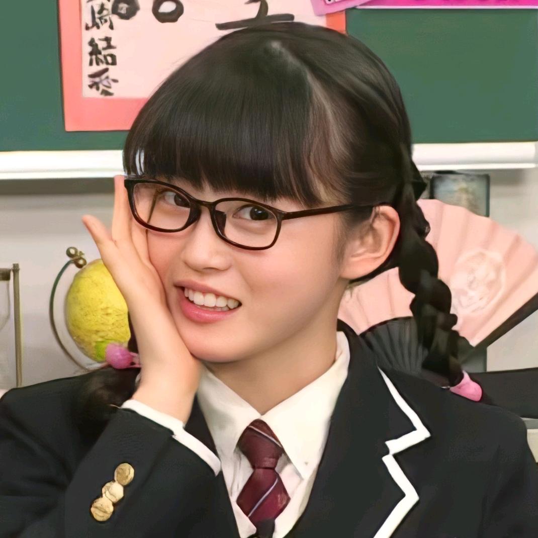 速学日语
