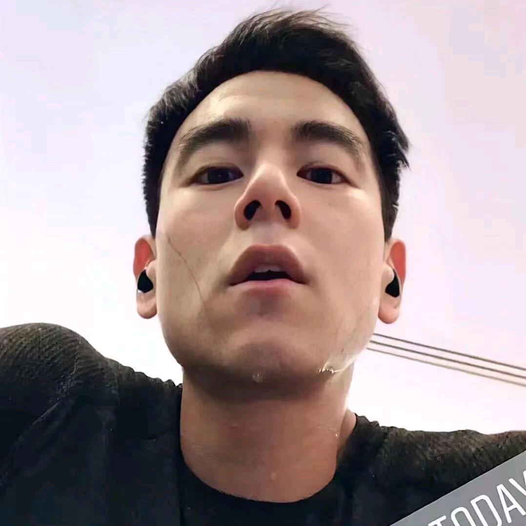 細狗h