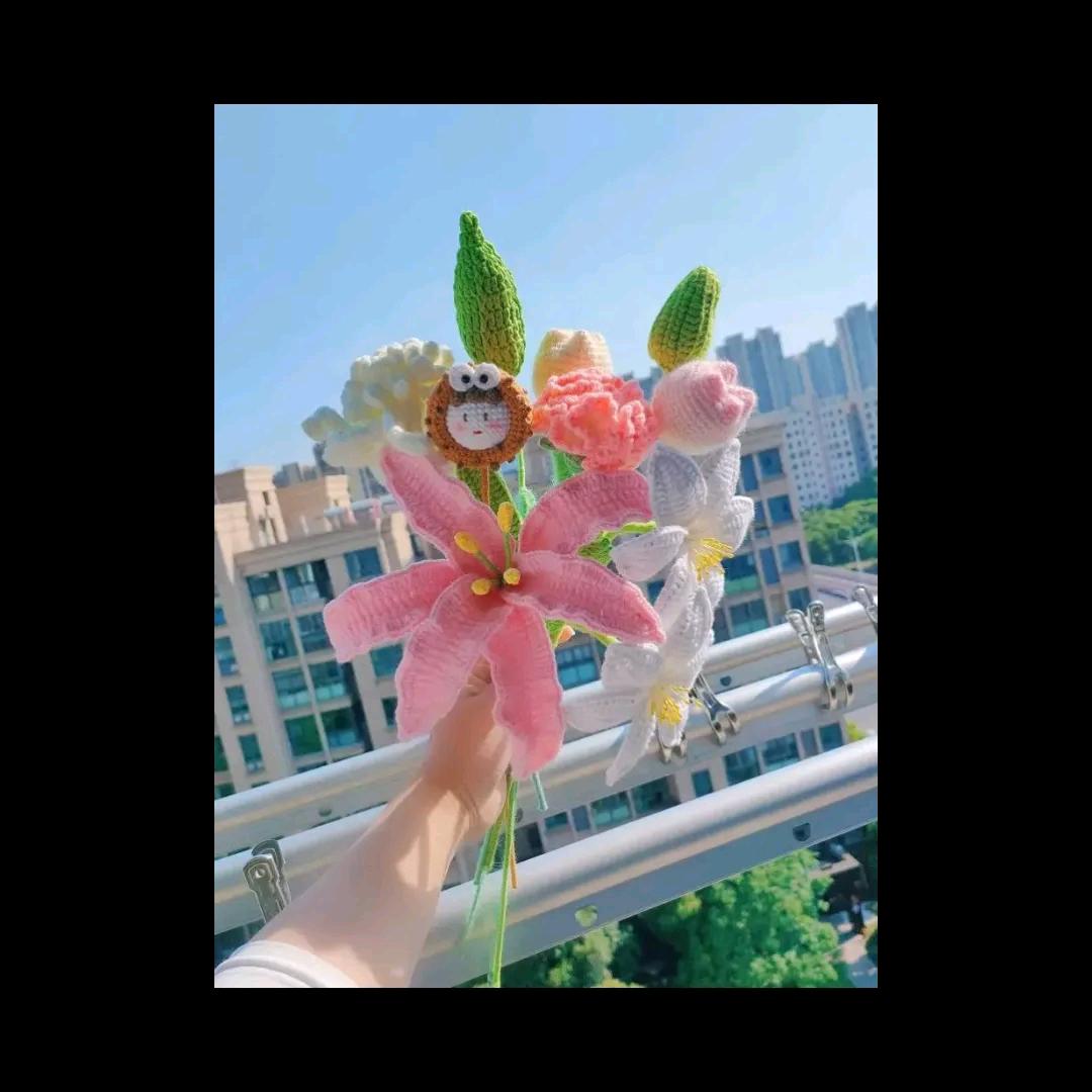 随缘