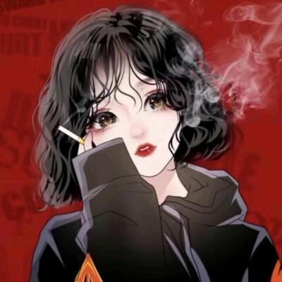 妖言惑众💋
