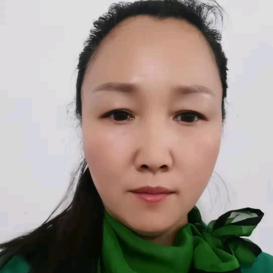 大唐一姐