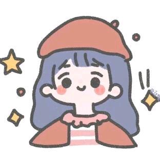 云熹💭