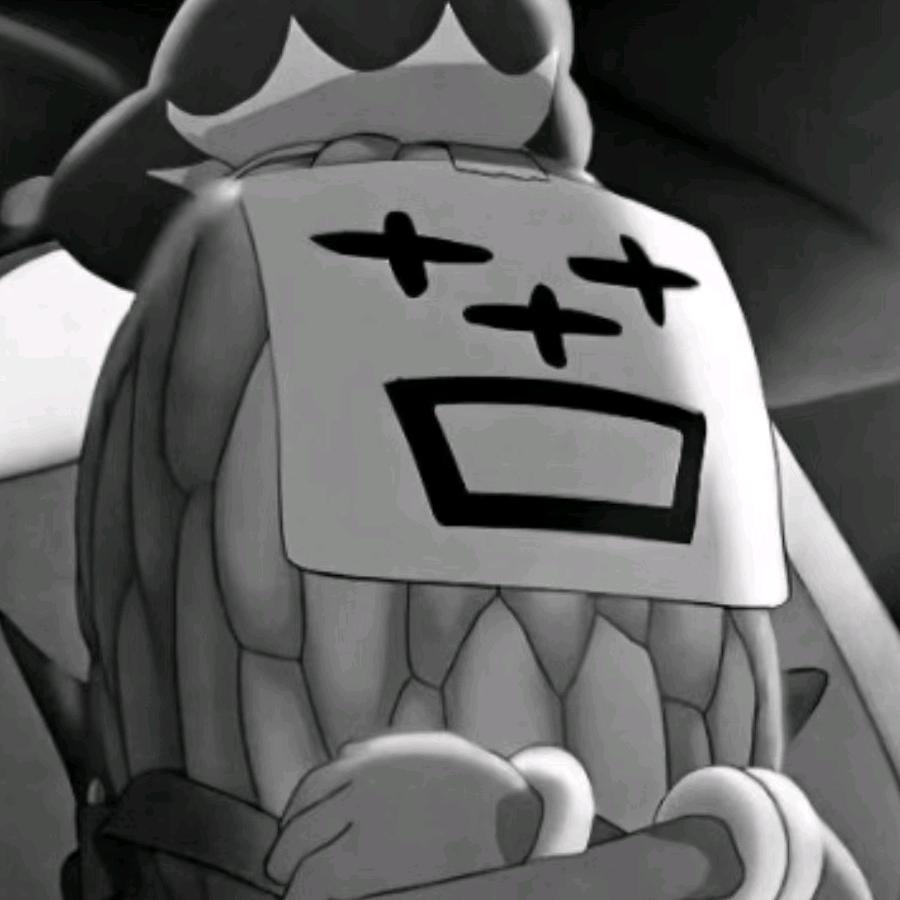 灰机